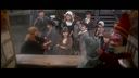 oliverscreencap_28121229.jpg