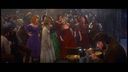 oliverscreencap_2812129.jpg