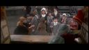 oliverscreencap_28121329.jpg