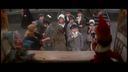 oliverscreencap_28121429.jpg
