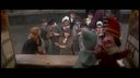 oliverscreencap_28121829.jpg