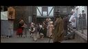 oliverscreencap_28122129.jpg