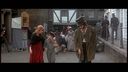 oliverscreencap_28122629.jpg