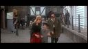 oliverscreencap_28122729.jpg