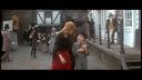 oliverscreencap_28122829.jpg