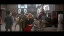 oliverscreencap_28123429.jpg