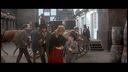 oliverscreencap_28123629.jpg