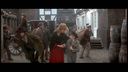 oliverscreencap_28123729.jpg