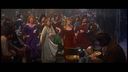 oliverscreencap_2812429.jpg