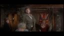 oliverscreencap_28125229.jpg