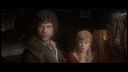 oliverscreencap_28125429.jpg