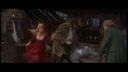 oliverscreencap_28126029.jpg