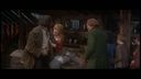 oliverscreencap_28126129.jpg