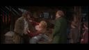 oliverscreencap_28126329.jpg