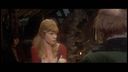 oliverscreencap_28127829.jpg