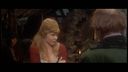 oliverscreencap_28128729.jpg