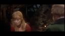 oliverscreencap_28128829.jpg