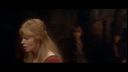 oliverscreencap_28128929.jpg