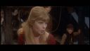 oliverscreencap_28129229.jpg