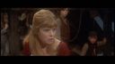 oliverscreencap_28129429.jpg