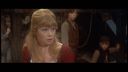 oliverscreencap_28129729.jpg