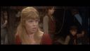 oliverscreencap_28130029.jpg