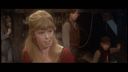 oliverscreencap_28130529.jpg