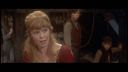oliverscreencap_28131029.jpg