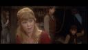 oliverscreencap_28131129.jpg