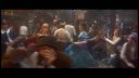oliverscreencap_2813129.jpg