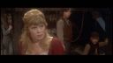 oliverscreencap_28131329.jpg