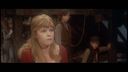 oliverscreencap_28131829.jpg