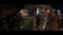 oliverscreencap_28131929.jpg