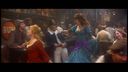 oliverscreencap_2813229.jpg