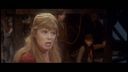 oliverscreencap_28132529.jpg