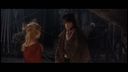 oliverscreencap_281329.jpg