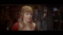 oliverscreencap_28132929.jpg