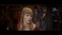 oliverscreencap_28133029.jpg