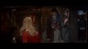 oliverscreencap_28133129.jpg