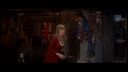 oliverscreencap_28133329.jpg