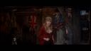 oliverscreencap_28133529.jpg