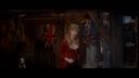 oliverscreencap_28133729.jpg