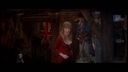 oliverscreencap_28133829.jpg