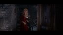 oliverscreencap_28134229.jpg