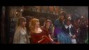 oliverscreencap_2813529.jpg