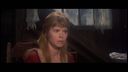oliverscreencap_28135429.jpg