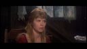 oliverscreencap_28135529.jpg