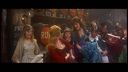 oliverscreencap_2813629.jpg