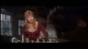 oliverscreencap_28136429.jpg