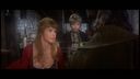 oliverscreencap_28137429.jpg